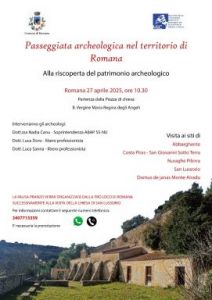 Romana